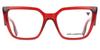 Kl6194 600 Women Eyeglasses