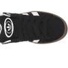 Adidas Campus 00s Sneakers Core Black