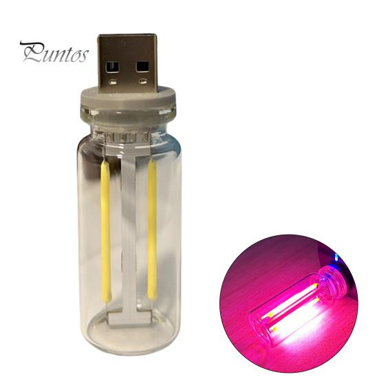 

USB автомобильный светильник в стиле ретро-панк, светодиодная подсветка салона автомобиля, удобная декоративная светодиодная лампа настроения для салона автомобиля