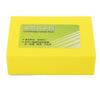Diamond Hand Pad Polishing Edging Deburring Sanding Block for Stone Glass Ceramic Mesh 100 Grits