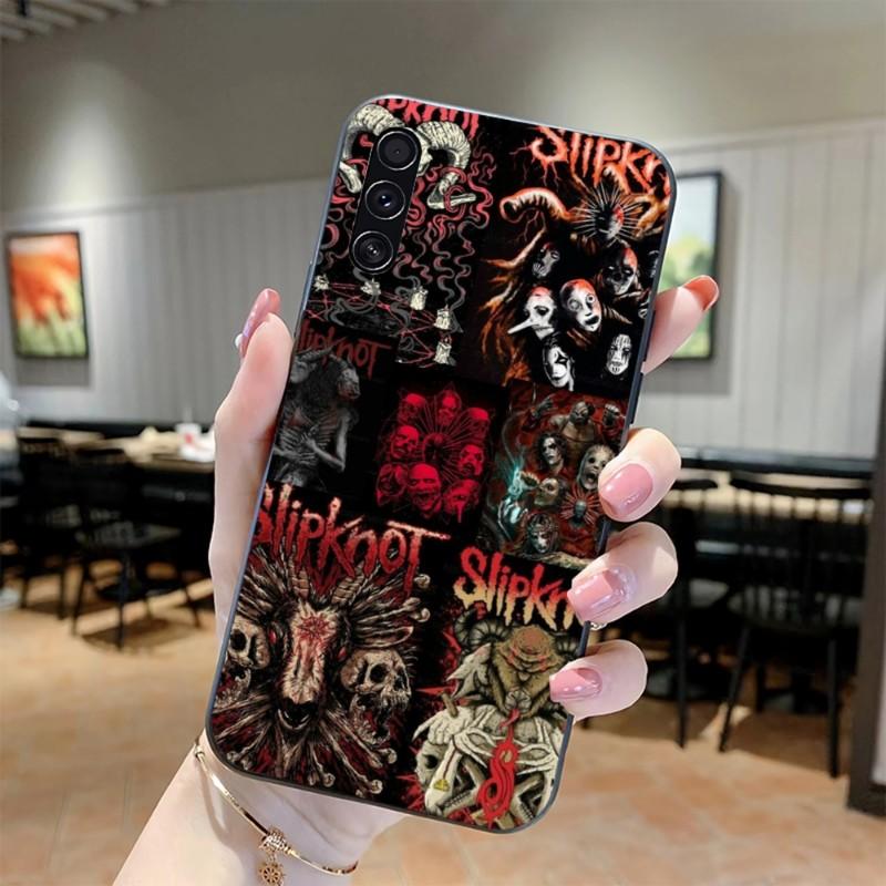 

Чехол для телефона Crazy Turtle Cartoon для Realme GT 2 9i 8i 7i Pro X50 X2 C35 C21 C20 C11 C3 Мягкий черный чехол для телефона Realme C3