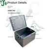 Youjin EPP Insulated Food Delivery Cooler Box