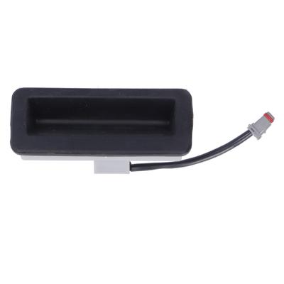 Maniglia Interruttore Apertura Portellone Posteriore YUZ500020 Adatto per Range Rover Sport 20052013