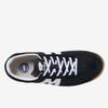 Karhu Unisex Daily Sneakers Skhu2438050 003 Mestari