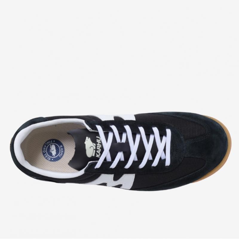 Karhu Unisex Daily Sneakers Skhu2438050 003 Mestari