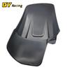 Motorcycle Rear Wheel Fender Mudguards For Sur Ron Sur-Ron Surron Electric Cross-country Bike