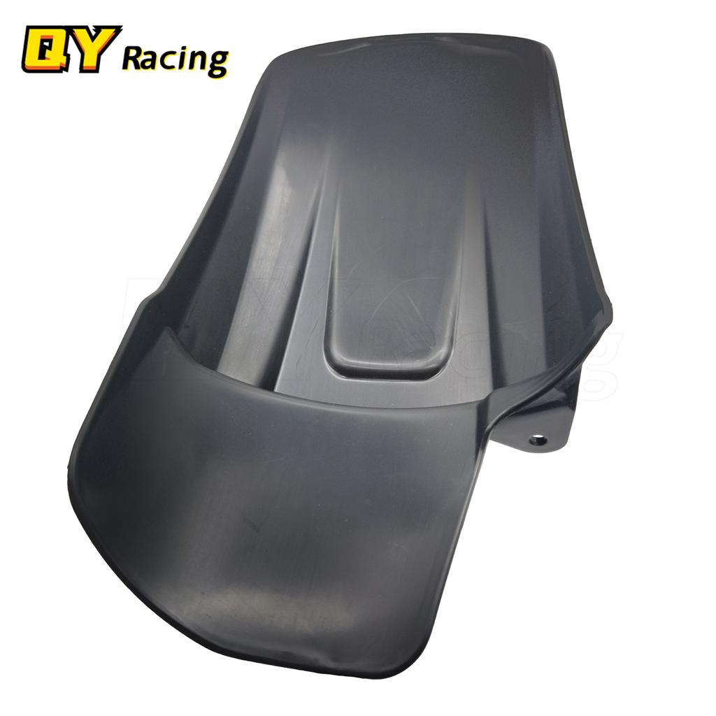 Motorcycle Rear Wheel Fender Mudguards For Sur Ron Sur-Ron Surron Electric Cross-country Bike