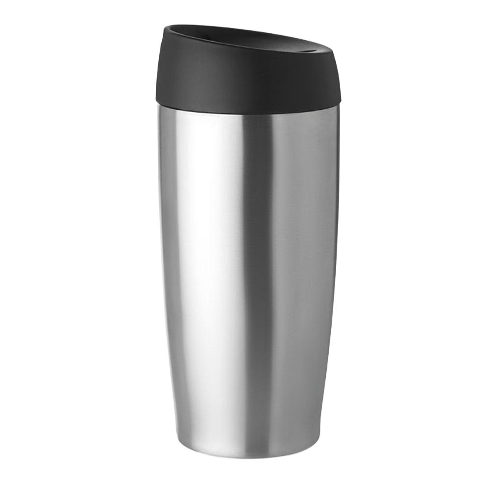 MidOcean Uppsala 350ml Travel Cup