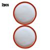 Accessories Household Filters Equipment High Quality