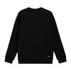 Li Ning Grade School Sweatshirts Crew Neck Moderate YWDV595-1