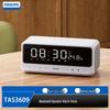 Bluetooth-динамік Philips TAS3609 з будильником