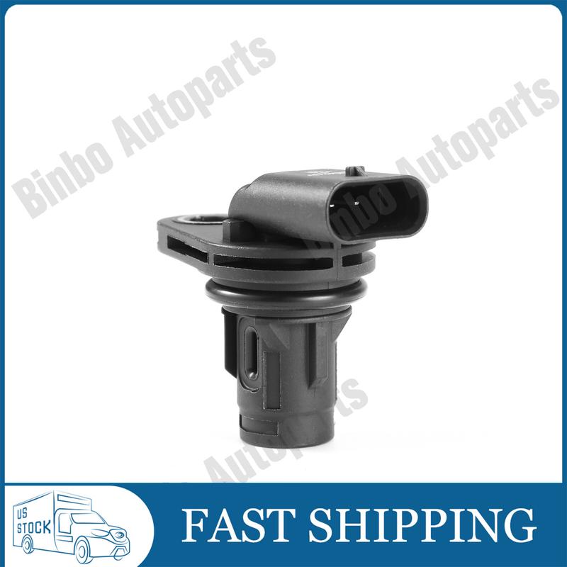 4pc 2769051100 Engine Intake/Exhaust Camshaft Position Sensors for Mercedes-Benz