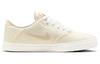 Nike SB Check Cnvs 'Pale Ivory' GS FQ6862-111