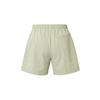 Nike Casual Shorts Women's Emerald Horizon/Sail FV6623-370
