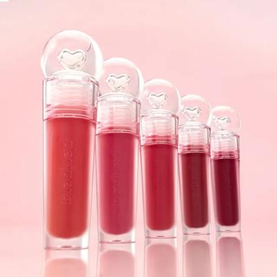 Ink Jellable Tint (5 farieb)