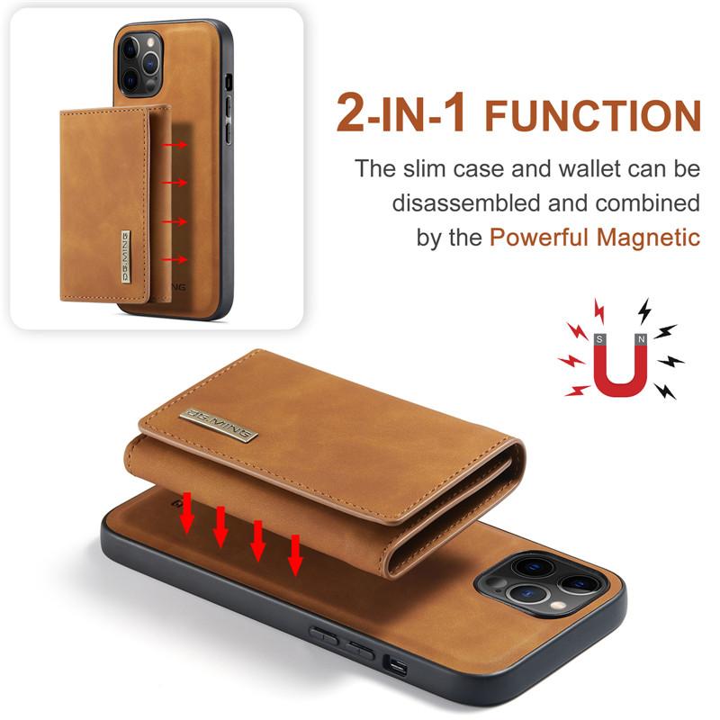 Luxury Slim Book Leather Flip Wallet Case for iPhone 14 Plus Luxury Slim Book Leather Flip Wallet Case for iPhone 14 Plus
