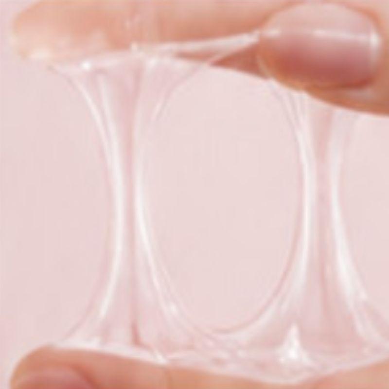 AHC Season 14 Full Lift T Gua Sha Lifting Eye Cream 40g – Anti-Wrinkle Firming Eye Care with Massage Applicator K-Beauty