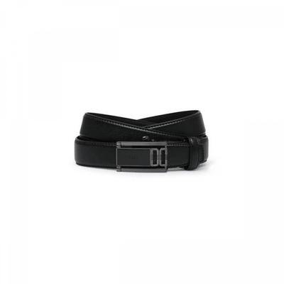 Accessori – Cinture e fasce da uomo