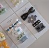 Toddler Daily Hair Pin Set