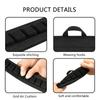 Replacement Headband Head Band Straps Pad Cover Cushion Part for M50X 35i/35ii QC25 Studio 2/3 Gaming Headsets Pad