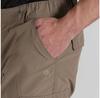 Craghoppers Trousers Nosilife II Cargo