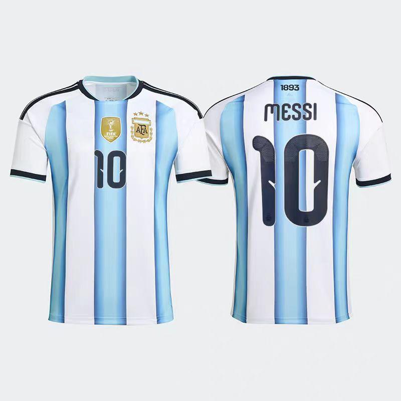 2026 World Cup Soccer Jersey Sweden France Portugal Germany Norway Mexico Men Women Short Sleeve Football Kit