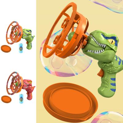 Sport a venkovní zábava – Bublifuky