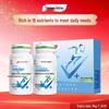 By-Health Men's Multivitamin & Mineral Tablets