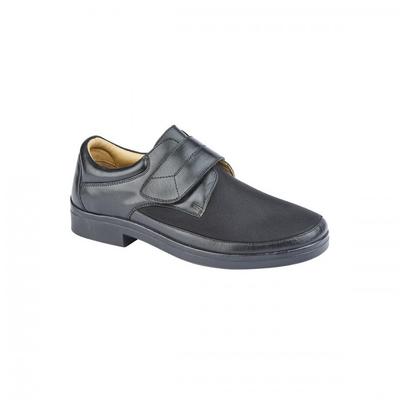 Mens Leather Shoes