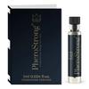Pherostrong Pheromon-König für Männer - unterstreicht Selbstbewusstsein und Magnetismus.