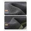 Boys' Fleece-Lined Sweatpants, Winter 2025 New Thickened Polar Fleece Joggers, Children's Autumn and Winter Clothing