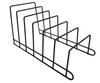 Organizer Stand Holder Lid Holder 1701