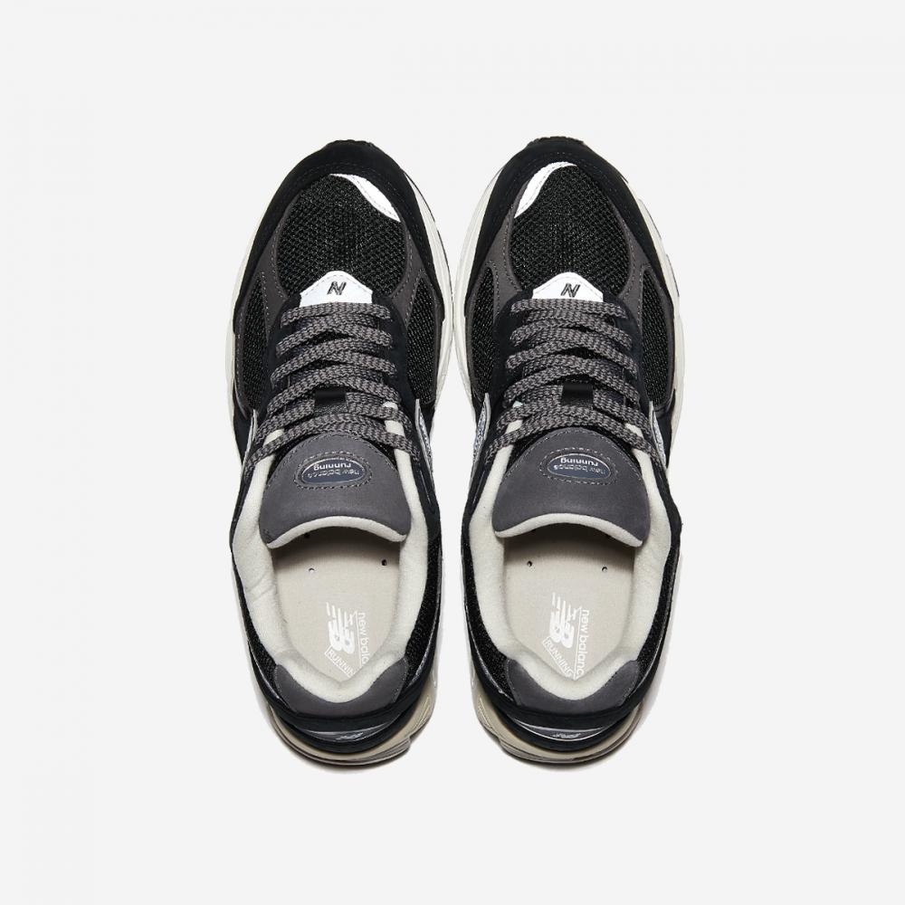 New Balance M2002rnc M2002rnc