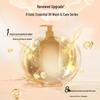 Schwarzkopf Gold Oil Nourishing Shampoo