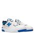 NEW BALANCE BB550