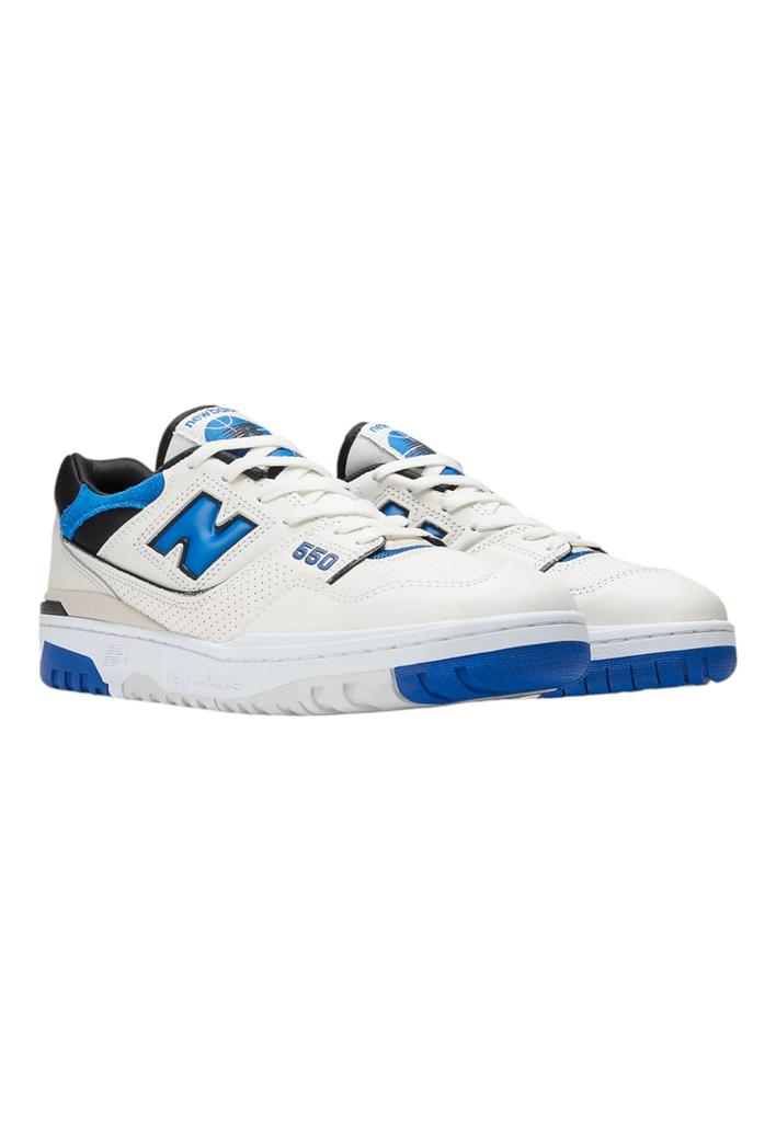 NEW BALANCE BB550