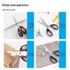 Chenguang 160mm All-Purpose Scissors