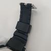 Used CASIO PRG-280 PRO TREK