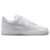 Nike Air Force 1 07 Next Nature White Photon Dust Women's Sneakers DV3808-104