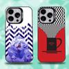 Capas para telemóveis – Para-choques para smartphones