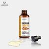 Natural 50ml Pure Batana Oil For Hair Growth Sevich Batana Oil Butter Hair Mask From Honduras Hair Loss Treatment For Black Men & Women