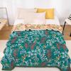 Brangdy Summer Towel Quilt