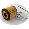 Oil Filter For Toyota RAV4 XA30 2005 2006 2007 2008 2009 2010 2011 2012 2.5L 3.5L XA40 2013-2018 04152-31090
