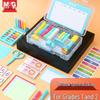 Geliştirici ve Eğitici Oyuncaklar – Matematik Oyuncakları