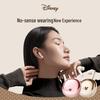 Disney DN20 Dual-Mode Noise-Cancelling Bluetooth Earbuds