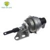New Turbo Actuator For Mitsubishi Fuso Canter Truck 3.0 D 4P10-T2 4P10-T6 M42-3AT4 4P10-0AT3 4P10-6AT3 769364-50 789773-5028S