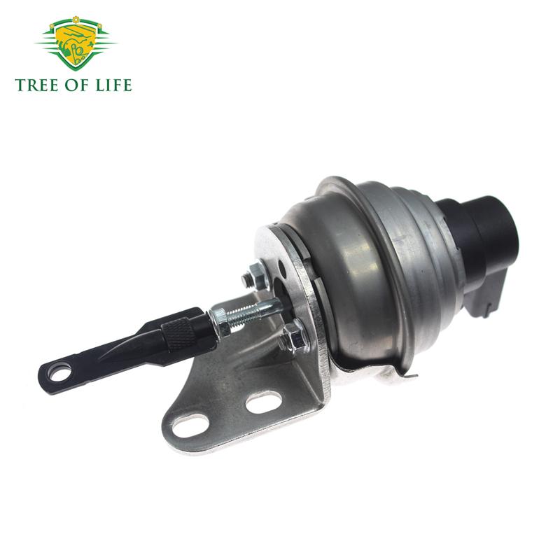 New Turbo Actuator For Mitsubishi Fuso Canter Truck 3.0 D 4P10-T2 4P10-T6 M42-3AT4 4P10-0AT3 4P10-6AT3 769364-50 789773-5028S