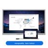 Konka XM02 Wireless HD Screen Mirroring Adapter (CN version)