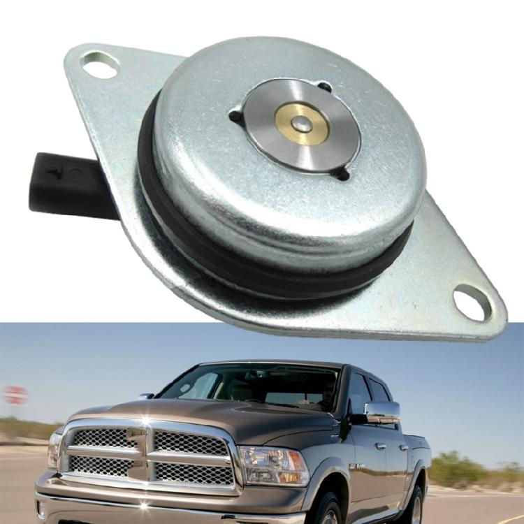 Efficient Reliable VVT Valves Optimizes Engine Performances & Longevity with Simple Home Installation 25195245 55562223