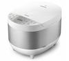 Multicooker Philips All-In-One Cooker Hd4713/40 Robot Kuchenny 60 Programów